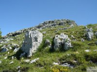 2026-05-23 Anello degli Ernici 025